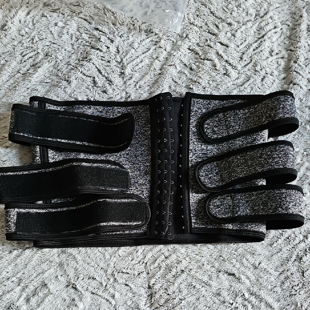 Waist Trainer